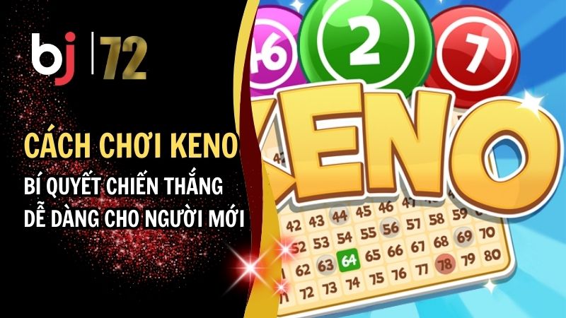 Cá cược đá gà Campuchia BJ99 - Khám Phá Thế Giới Đầy Kịch Tính