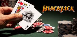 Khám Phá Cách Chơi Blackjack: Luật Chơi Và Bí Quyết Chinh Phục