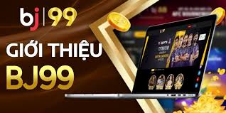 Cách chơi xổ số đua xe tại BJ99 đơn giản và hiệu quả nhất