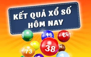 Xổ số kiến thiết miền Bắc - Khám Phá Thế Giới Của Những Giấc Mơ