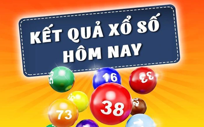 BJ99 – Nơi cung cấp dịch vụ xổ số online đáng tin cậy hàng đầu Việt Nam