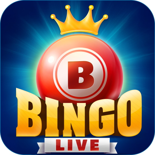 Cách Chơi Bingo Live - Chi Tiết Để Trở Thành Người Thắng Cuộc