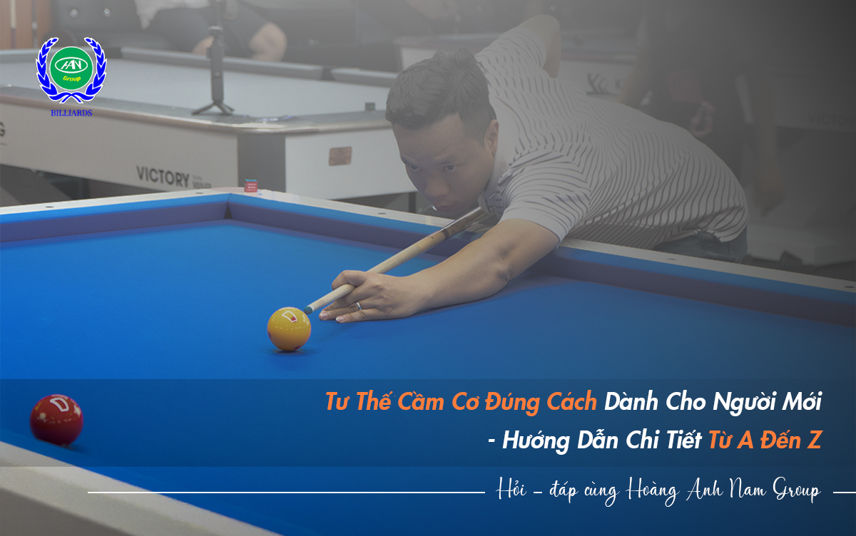 Bí quyết lựa chọn trò chơi cá cược phù hợp tại bj72 cho người mới - Hướng dẫn chi tiết và hữu ích