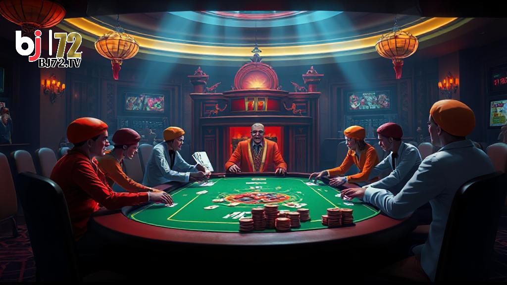 Cách Chơi Xóc Đĩa: Quy Tắc, Mẹo Hay Và Bí Quyết Thắng Lớn