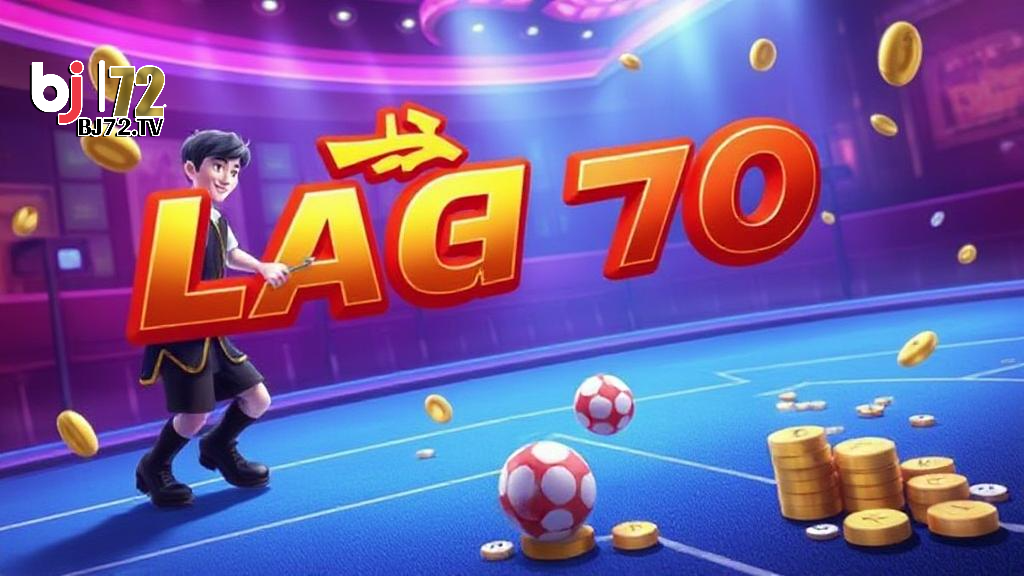 Cá Cược Bóng Rổ, Bí Quyết Đặt Cược Thành Công Tại BJ99