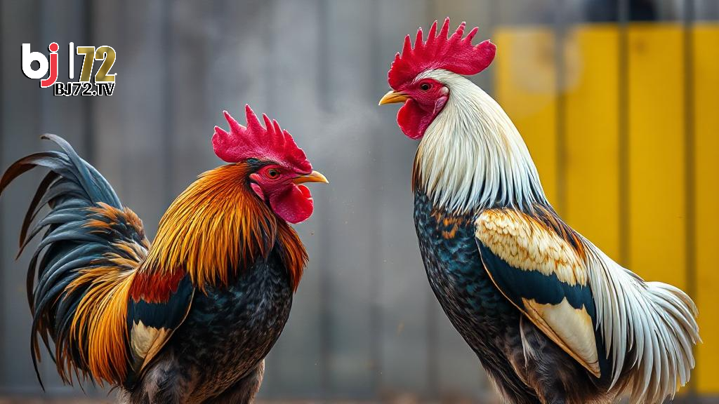 Top 5 bộ môn thể thao được yêu thích nhà cái BJ99 - Khám Phá Thế Giới Thể Thao Điển Hình