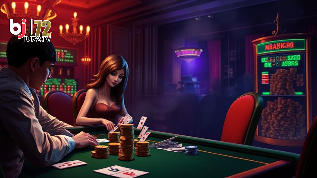 Cách Chơi Xổ Số Lô Tô: Hướng Dẫn Chi Tiết Cho Người Mới Bắt Đầu