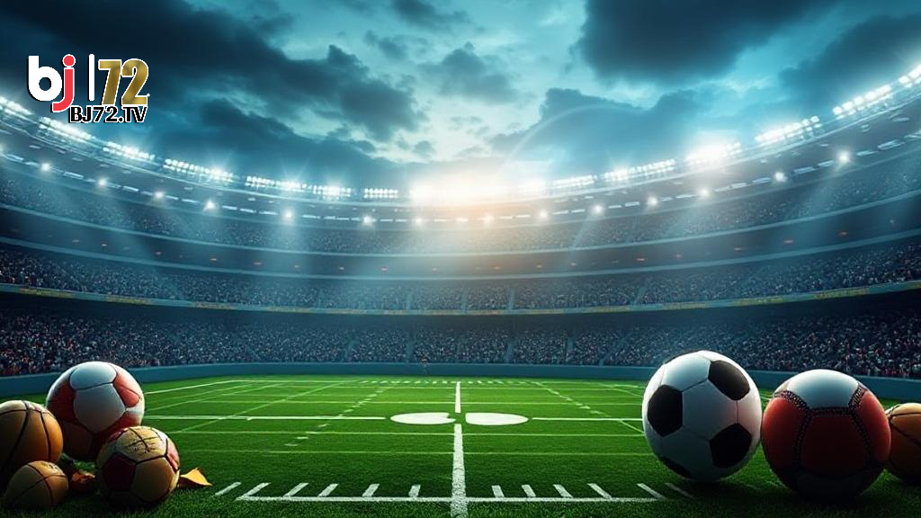 Soi Kèo Châu Á: Bí Quyết Tăng Cơ Hội Thắng Khi Cá Cược