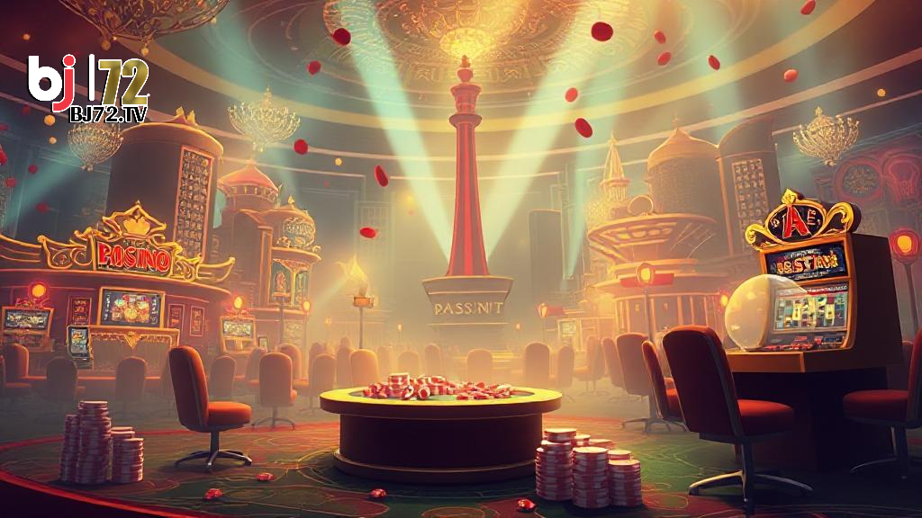 Cách Chơi Rồng Hổ: Bí Kíp Đơn Giản, Dễ Dàng Chiến Thắng