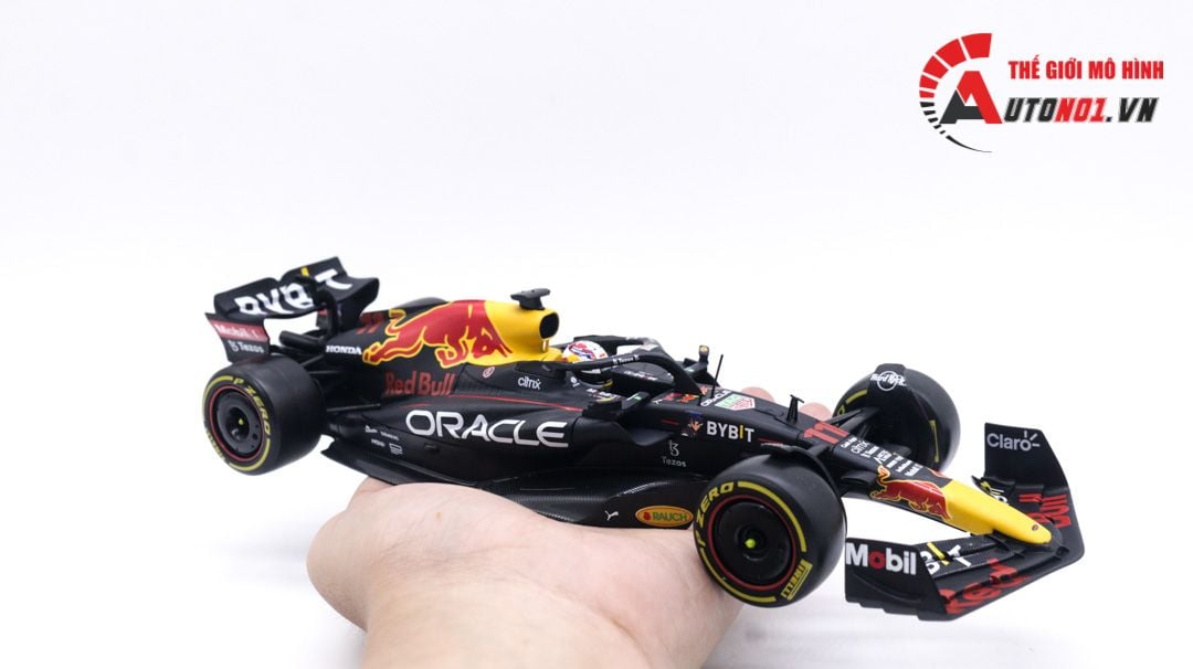 Cá cược đua xe F1 Bj99 - Khám Phá Thế Giới Đầy Kịch Tính Của Đua Xe