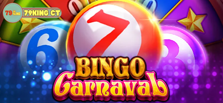 Hướng dẫn tham gia chơi Casino online tại bj72 cho người mới - Bước đầu đến thế giới giải trí hấp dẫn