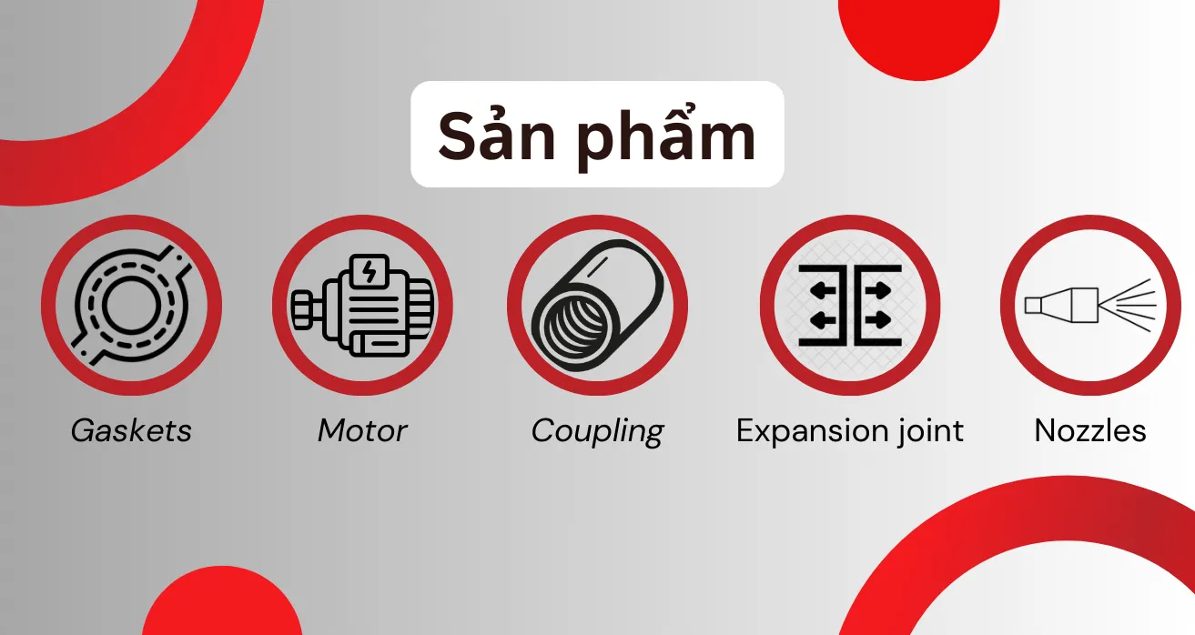 Khám Phá Thế Giới Cá Cược Hấp Dẫn Qua Đăng Ký Tài Khoản Cá Cược BJ99