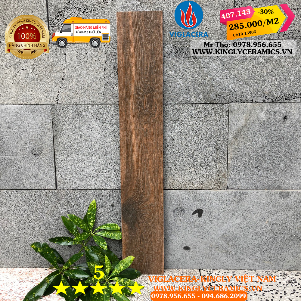 Khám Phá Thế Giới Đá Gà Cựa Dao Trực Tuyến BJ99 - Trải Nghiệm Đậm Chất Thể Thao