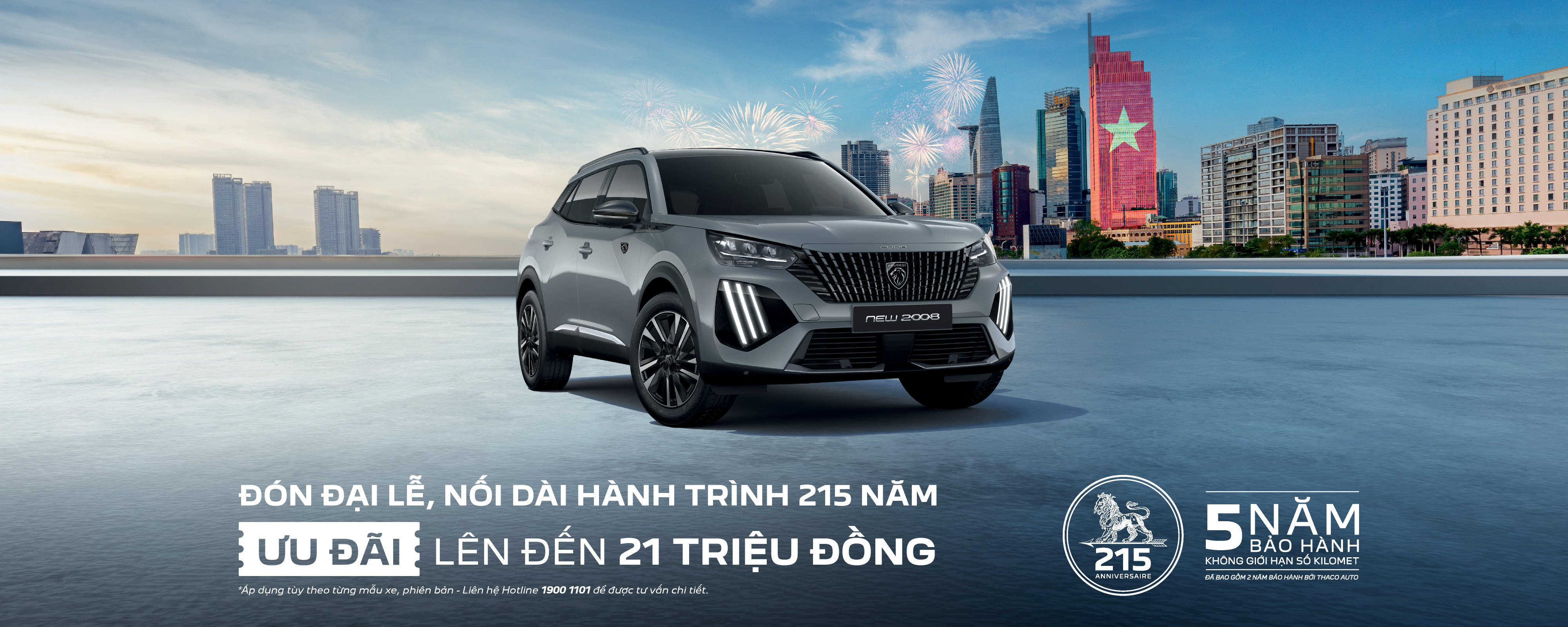 Khám Phá Ứng Dụng Cá Cược Thể Thao BJ99 - Tận Hưởng Trải Nghiệm Đỉnh Cao