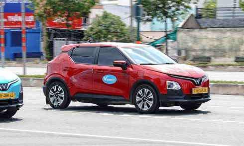 Kinh nghiệm cá cược tại bj72 từ cao thủ giúp bạn nâng tỉ lệ thắng