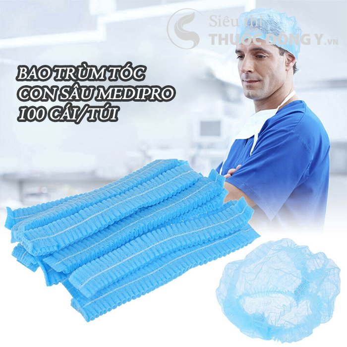 Kinh Nghiệm Chơi Bj72 Cá Cược Bóng Đá – Kèo Chuẩn Tối Ưu Nhất