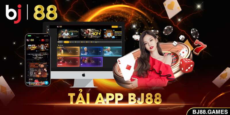 Làm sao để chọn nhà cái đá gà uy tín như BJ99? - Hướng dẫn chi tiết cho người chơi