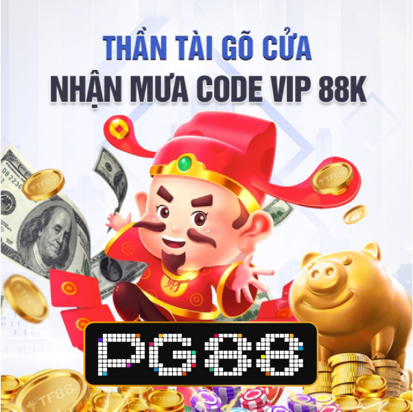 Nạp tiền cá cược BJ99 - Hướng dẫn chi tiết và những thông tin cần biết