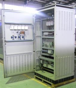 Rút tiền cá cược BJ99 - Khám Phá Quy Trình Nhanh Chóng và An Toàn