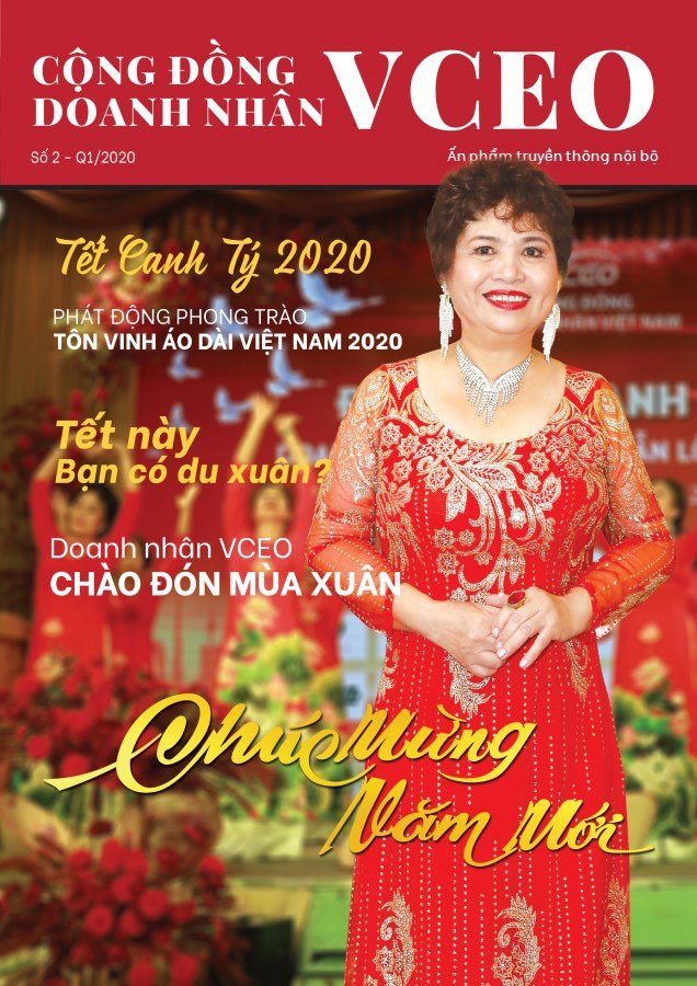 Soi kèo bóng đá hôm nay BJ99 - Khám Phá Thế Giới Kèo Bóng Đầy Hấp Dẫn
