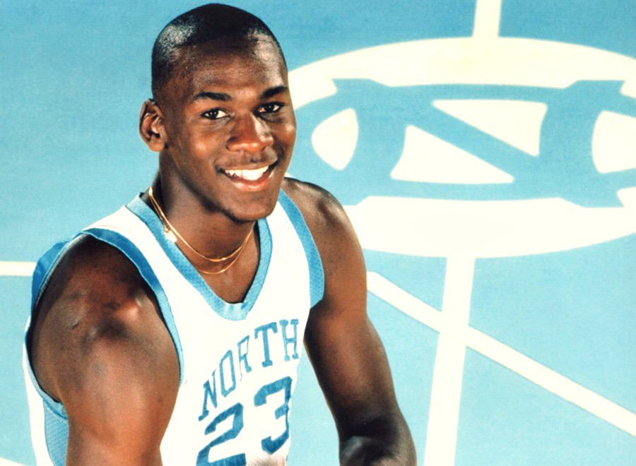 Tìm Hiểu Cá Cược Bóng Rổ NBA BJ99 - Hướng Dẫn Chi Tiết Cho Người Mới