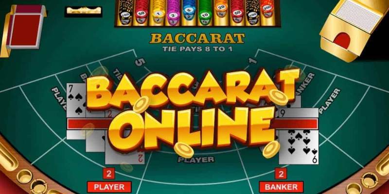 Top Trò Chơi Casino Được Yêu Thích Nhất Tại BJ72 Năm Nay - Khám Phá Những Trải Nghiệm Giải Trí Đỉnh Cao