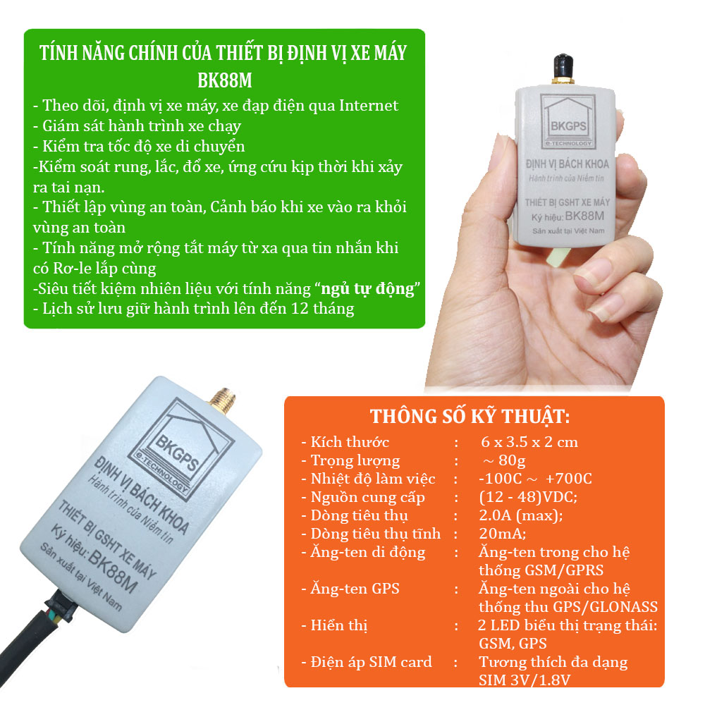 Trực tiếp đá gà cựa sắt BJ99 - Khám Phá Thế Giới Đầy Thú Vị Của Những Cuộc Chiến Gà