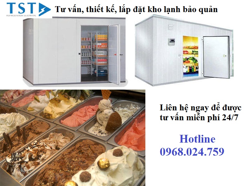 Tỷ lệ kèo bóng đá BJ99 - Cách Nâng Cao Trải Nghiệm Cá Cược Bóng Đá