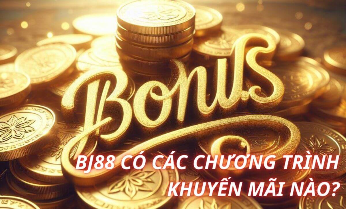 Cách đăng ký tài khoản đá gà BJ72 như thế nào? - Hướng dẫn chi tiết và dễ hiểu