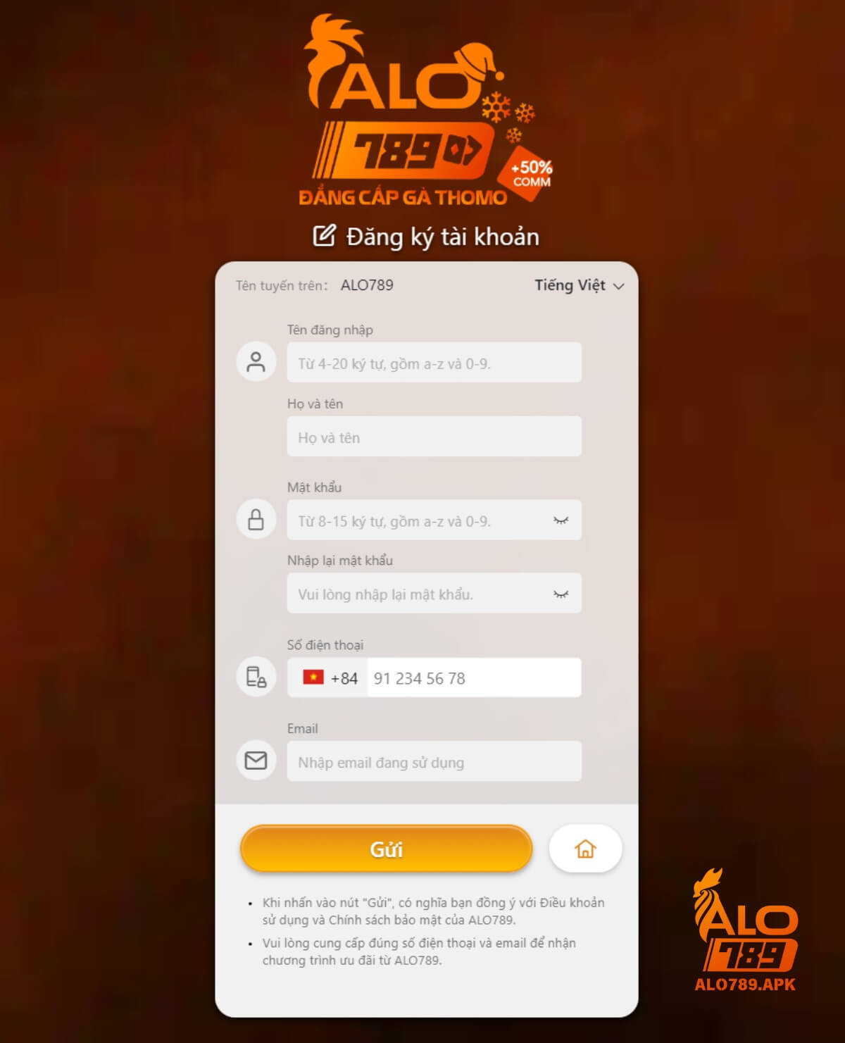 Đá gà cựa dao trực tuyến BJ99 có an toàn không? - Khám Phá Thực Tế