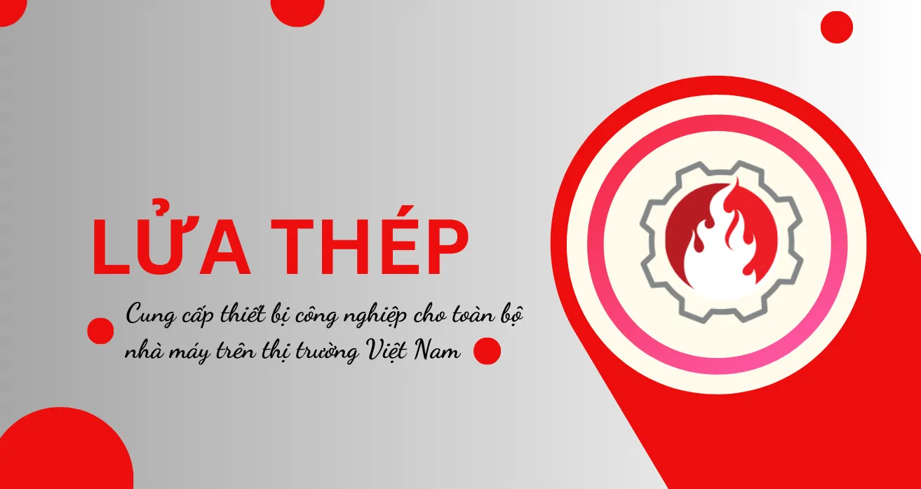 Đá gà Thomo Campuchia trên BJ72 có hợp pháp không? - Khám Phá Thế Giới Đá Gà Trực Tuyến