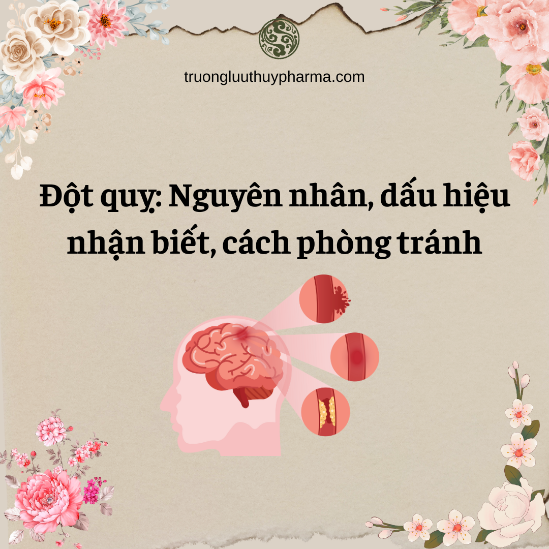Rút tiền cá cược đá gà từ BJ99 có nhanh không? - Hướng dẫn chi tiết và phân tích