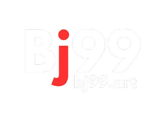 BJ99 | Trang chủ Website BJ99.art Trực Tiếp Đá Gà Thomo 1 Việt Nam