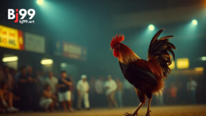 Trang chủ nhà cái đá gà BJ38 | BJ72 | BJ27 | BJ99 | BJ388 | BJ888